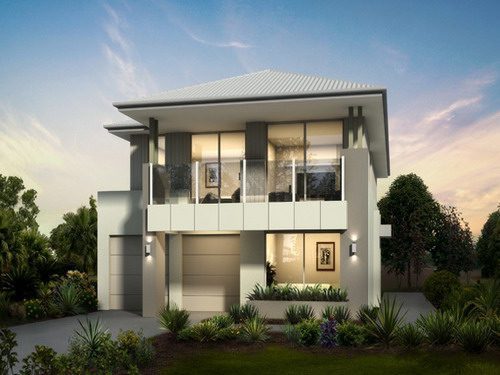 house-facade