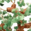 Aventurine Crystal Gem Tree5