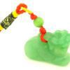 Aventurine Crystal Pi Yao Protector3