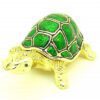 Bejeweled Wish-Fulfilling Tortoise1