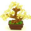 Citrine Wealth Inviting Crystal Tree4