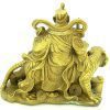 Military Wealth God (M)4