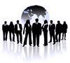 clipart-career