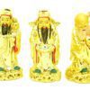 6 Superior Golden Fuk Luk Sau2
