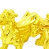 A Pair Of Golden Wealth Pi Yao5