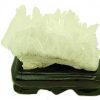 Clear Quartz Cluster (3.5 To 5.5 Inch)2