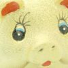 Golden Piggy Wealth Bank5