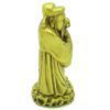 Good Fortune Brass Fuk Luk Sau9
