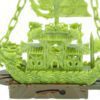 Jade Dragon Boat4