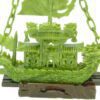Jade Dragon Boat7