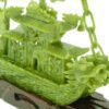 Jade Dragon Boat8