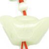 Jade Ingot Tassel For Wealth3