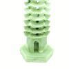 Jade Pagoda3