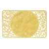 Love & Happiness Gold Talisman Card1