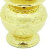 Lucky Birthday Music Box For Dog Horoscope10