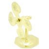 Lucky Feng Shui Fan (L)3