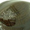 Porcelain Moving Tortoise5
