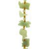 Twelve Chinese Zodiac Animals Tassel4