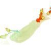 jade-buddhas-palm-holding-beads-tassel-2