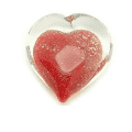Crystal Ornaments