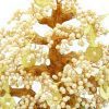 Good_Fortune_Fengshui_Pearl_Tree_2