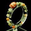 Water_Lily_Dzi_Bead_3