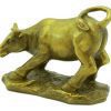brass-mini-bull-3