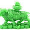 jadeite-prosperity-bull-with-wealth-pot-1
