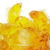 liuli_carps_wealth_pot_water_feature_5