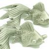 pewter_good_fortune_gold_fish_4
