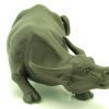 purple-clay-sand-zisha-ox-figurine-4