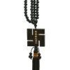 sandalwood_swastika_om_mani_padme_hum_tassel_4