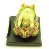 vibrant_feng_shui_baby_chi_lin_2