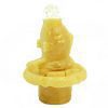 yellow_jasper_carp_water_feature_fountain_2