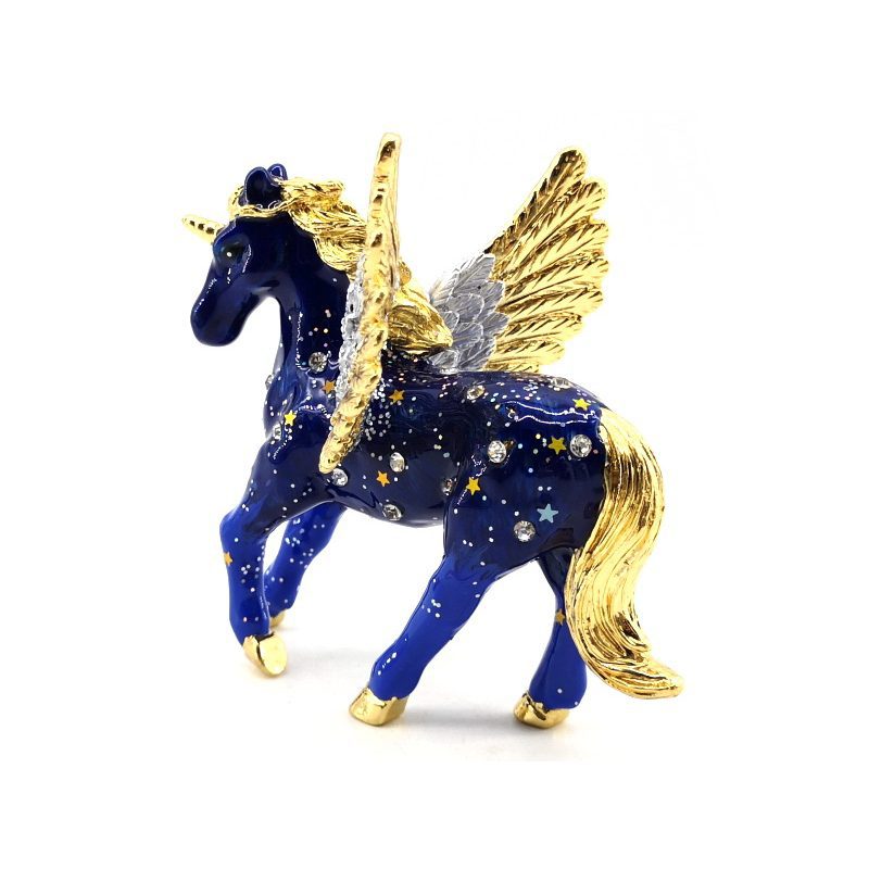 Feng Shui Sky Unicorn