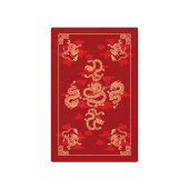9 Dragons