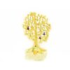 Wish Granting Tree with Auspicious Charms2