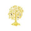 Wish Granting Tree with Auspicious Charms3