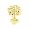 Wish Granting Tree with Auspicious Charms4