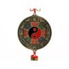 12 Horoscope Yin Yang Pa Kua Mirror Hanging1