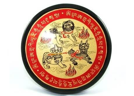 3 Celestial Guardian Plaque1