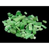 Aventurine Crystal Chips 100 Gram1