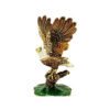 Bejeweled Swooping Eagle2