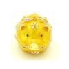 Bejeweled Wish-Fulfilling Golden Piggy2