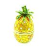Bejeweled Wish-Fulfilling Pineapple2