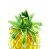 Bejeweled Wish-Fulfilling Pineapple3
