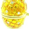 Bejeweled Wish-Fulfilling Pineapple4