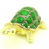 Bejeweled Wish-Fulfilling Tortoise1