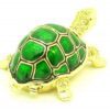 Bejeweled Wish-Fulfilling Tortoise3