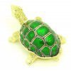 Bejeweled Wish-Fulfilling Tortoise4